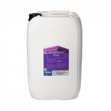 Assouplissant doux 20 l easypro_0