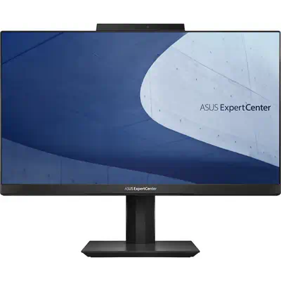 ASUS ExpertCenter E5 AiO 22 E5202WHAK-BA102R Intel® Core¢ i5 i5-11500B 54,6 cm (21.5