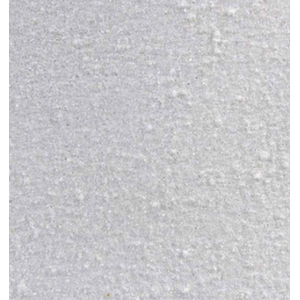 Bille de verre pour l'amélioration de l'adhérence de marquages et leur visibilité_0