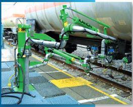 Bras de chargement_1