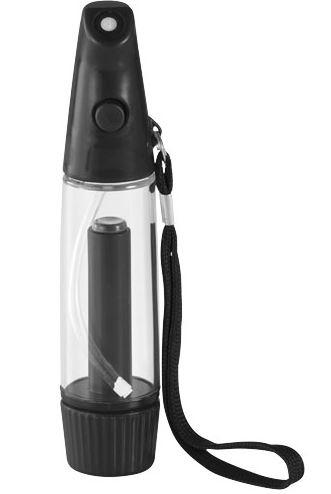 Brumisateur Easy-breezy - 10049900 - pulvérisateur d'eau pratique et léger avec lanière de couleur_0
