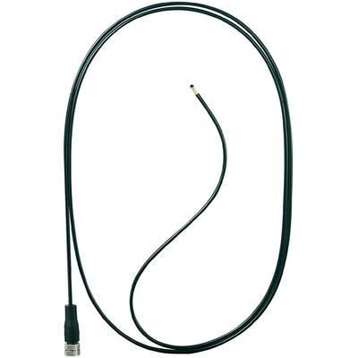 CAMÉRA FLEXIBLE 10 M POUR ENDOSCOPE VOLTCRAFT BS-500 / BS-1000