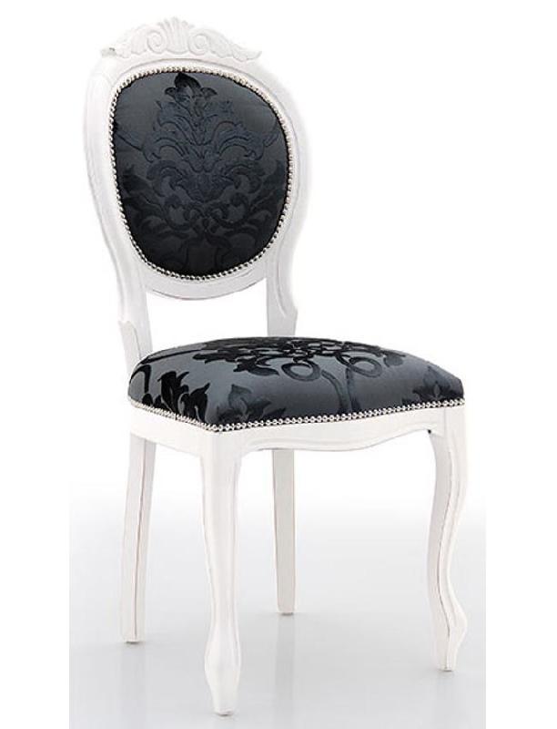 Chaise bizet_0