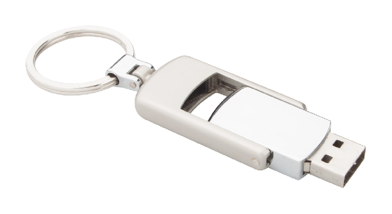 Clé usb_0