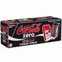 COCA COLA ZERO SANS SUCRES FRIGO PACK 10 X 33 CL_0