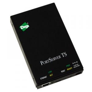 DIGI PORTSERVER TS 2_0