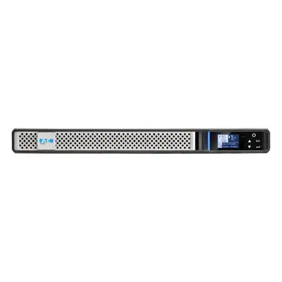 Eaton 5P850IRNG2 alimentation d'énergie non interruptible Interactivité de ligne 0,85 kVA 680 W 4 so_0