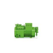 Compresseur frigorifique semi-hermétique Ecoline CE4 4VE-6(Y) - Bitzer - Lubrification par pompe - 1450t/mn 50Hz_0