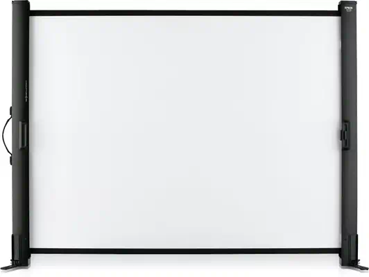 Epson Ecran Mobile (50