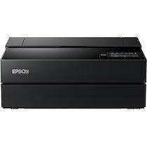 Epson SureColor SC-P700_0