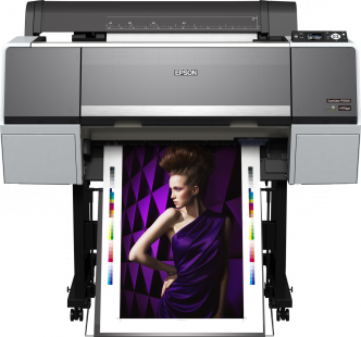 Imprimante epson surecolor sc-p7000 std / 24_0