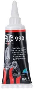 Graisse synthétique Felco_0