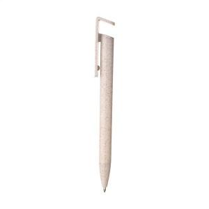 Handy pen wheatstraw stylo en paille de blé référence: ix371260_0