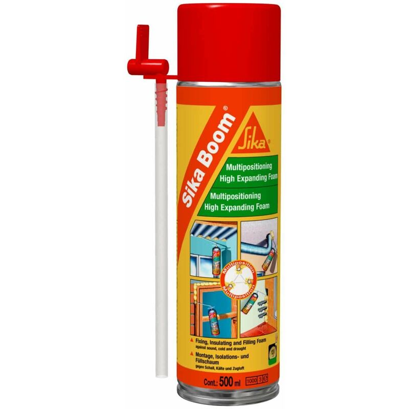 Mousse isolante sika Achat / Vente de mousse isolante sika Comparez les prix sur Hellopro.fr Mousse isolante sika Achat / Vente de mousse isolante sika Comparez les prix sur Hellopro.fr