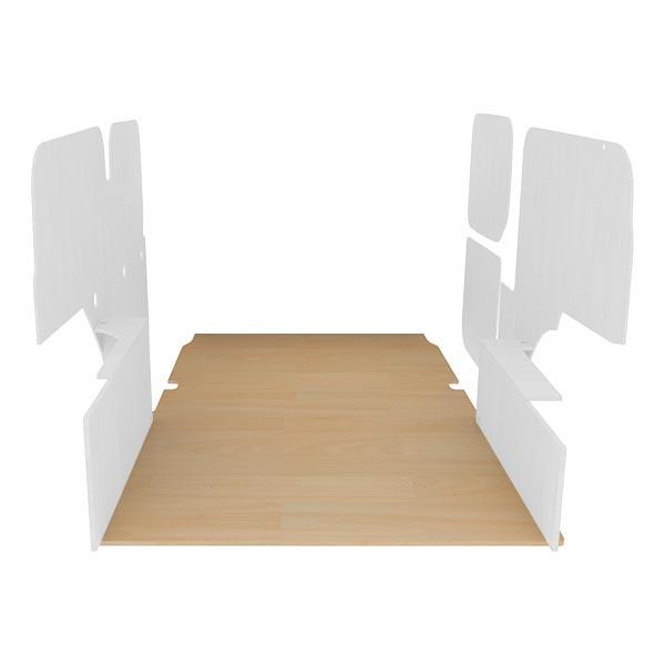 Plancher contreplaqué brut_0