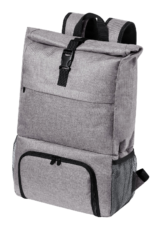 Sac à dos_0