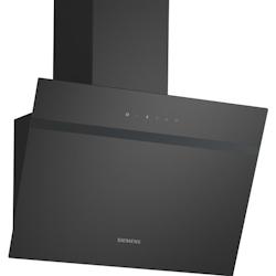 Siemens Hotte décorative murale LC65KDK60 - LC65KDK60_0