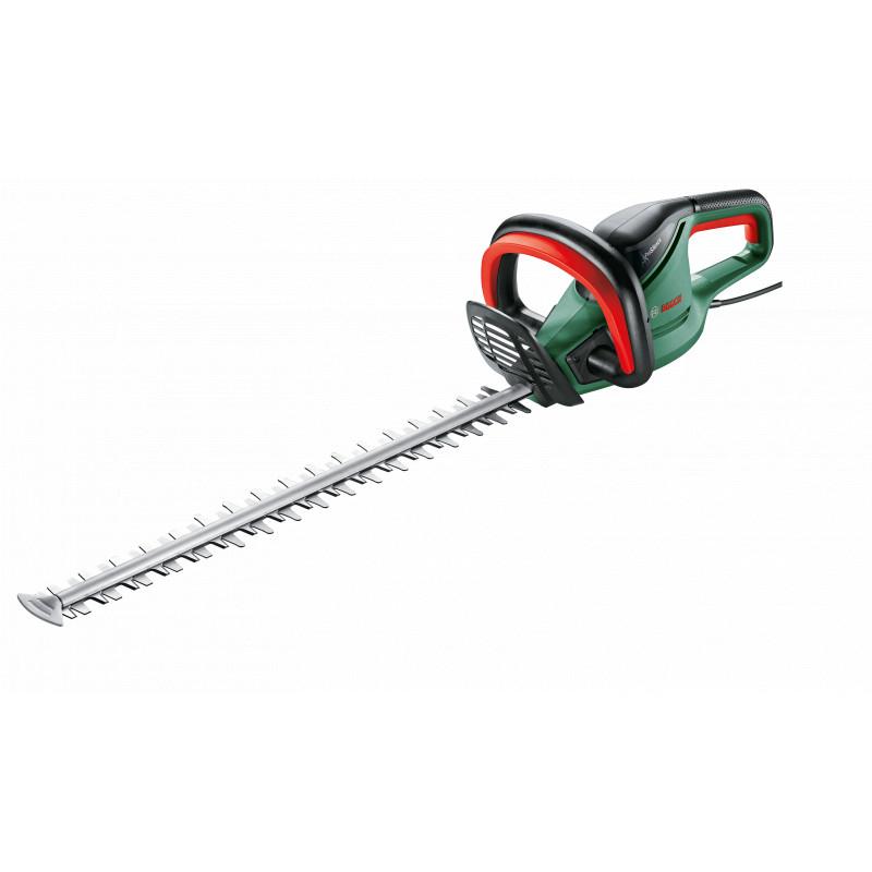 Taille-haies UniversalHedgeCut 50 - BOSCH | 0 600 8C0 501_0