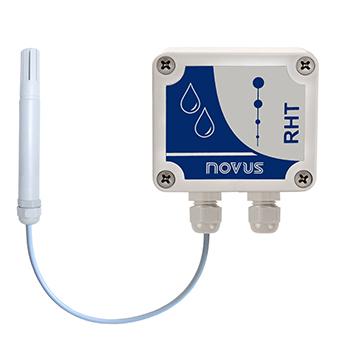 Transmetteur d'humidité et température 0-10v ou 4-20ma rht-xs_0