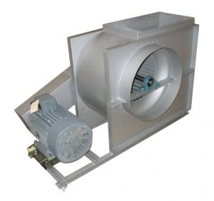 V soc - ventilateur centrifuge industriel - airap - ventilations tertiaires_0