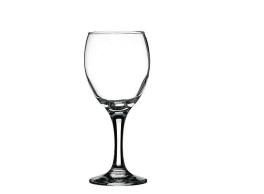 Verre à pied gamme Alexander - AL24 - 24,5cl - Hauteur 169mm - Diamètre 74,4mm_0