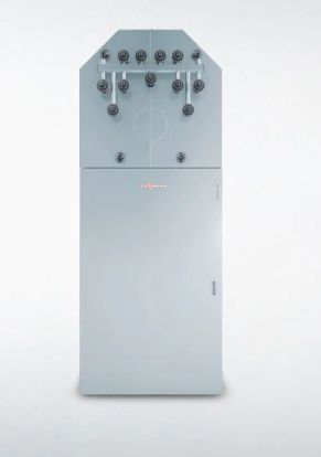 Vitoflex 300-srt - chaudières à bois - viessman - puissances : de 850 à 1700 kw_0