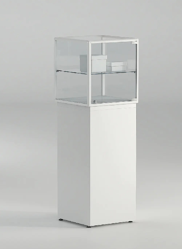 Vitrine mobilier d'exposition 6-plpva_0