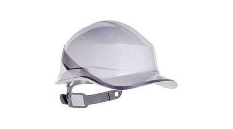 CASQUE DE CHANTIER BASEBALL DIAMOND V_0