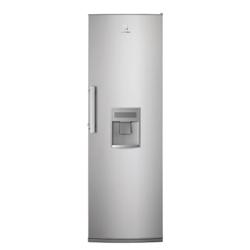 Electrolux Réfrigérateur 1 porte Tout utile LRI1DF39X - LRI1DF39X_0