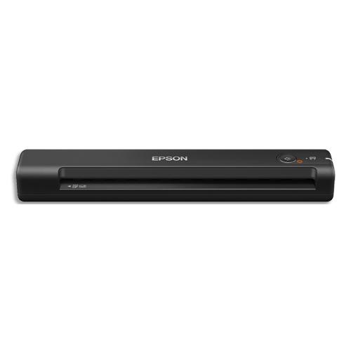Epson scanner es-50 b11b252401_0