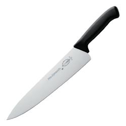F. Dick Couteau de cuisinier Dick Pro Dynamic 255mm - GD774_0