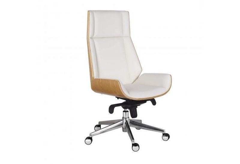 Fauteuil de bureau Arty_0