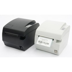 Imprimante thermique - AC TPL580_0
