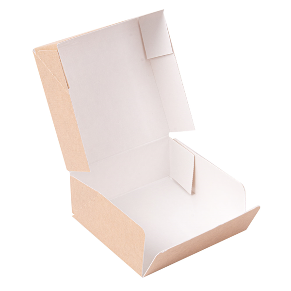 INNOVANT : Boites multi-usages en carton ondulé nano-micro THEPACK® - BTMUCTONMMR-GP02_0
