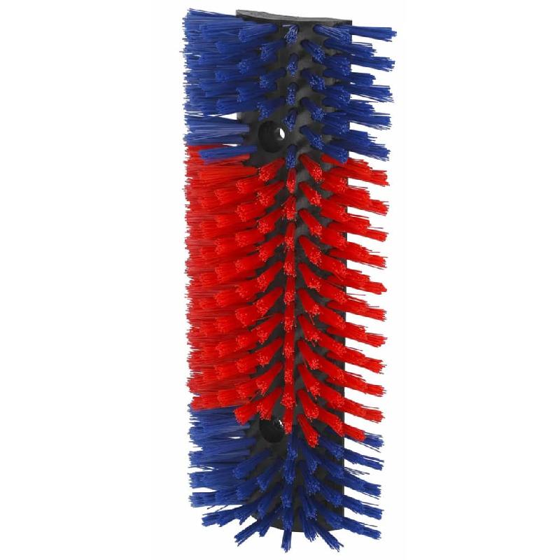 Kerbl brosse à gratter pour bétail 50 cm 293100 423473_0