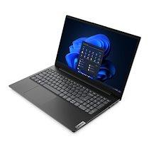 Lenovo V15 G4 IRU Intel® Core i5 i5-13420H Ordinateur portable 39,6 cm (15.6