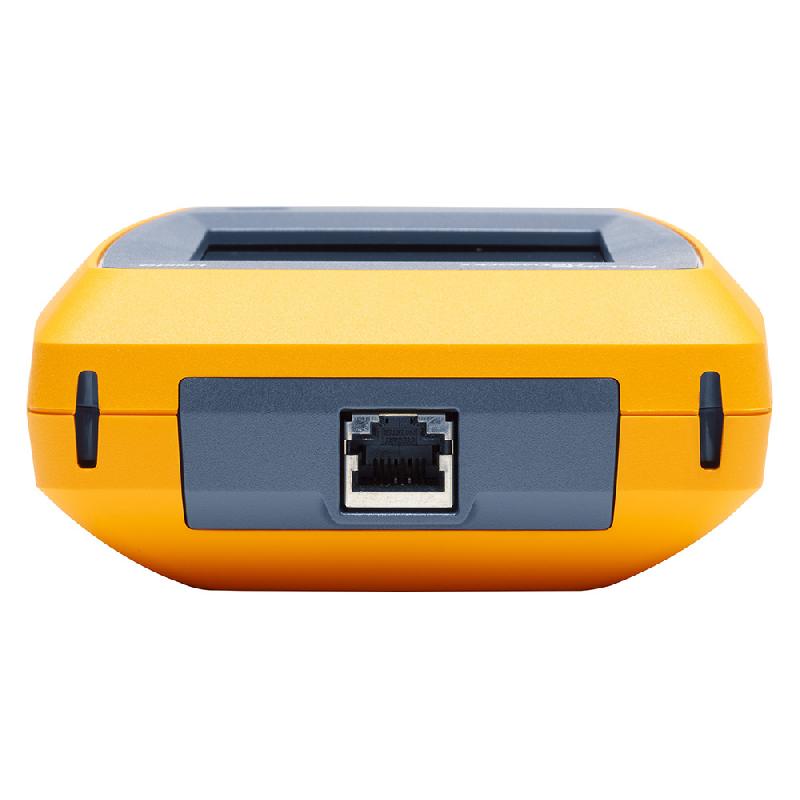 LIQ-KIT-IE - Testeur câbles et réseaux Ethernet industriel LinkIQ-IE avec identifiants 1 à 7_0