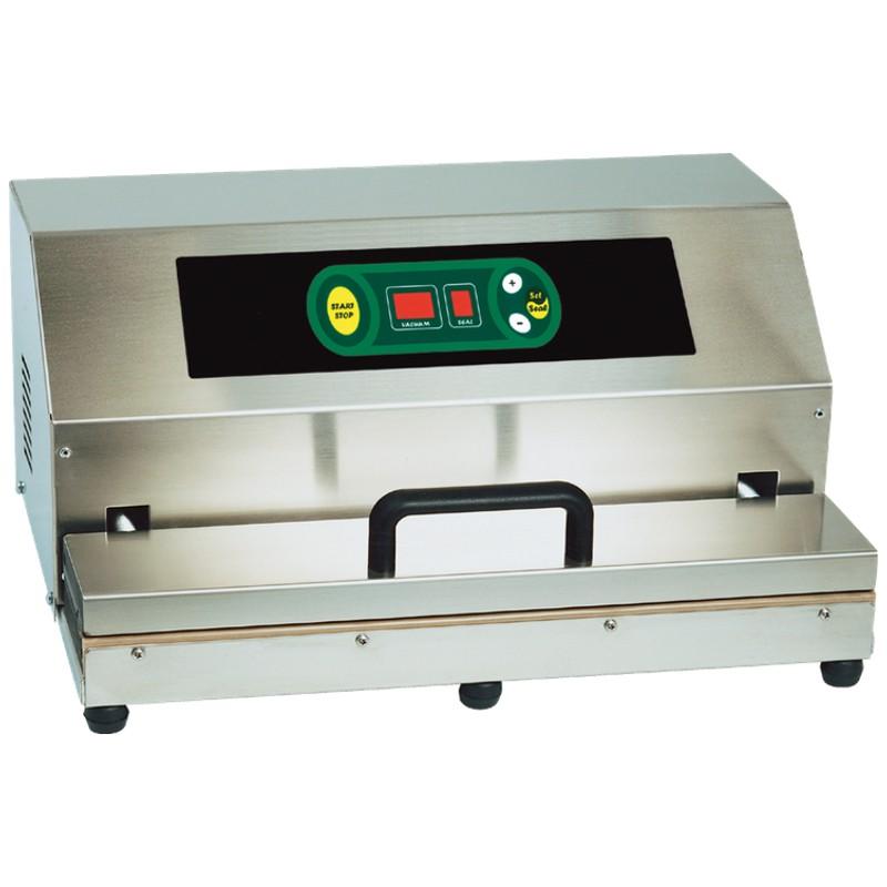 Machine sousvide professionnelle petit modèle