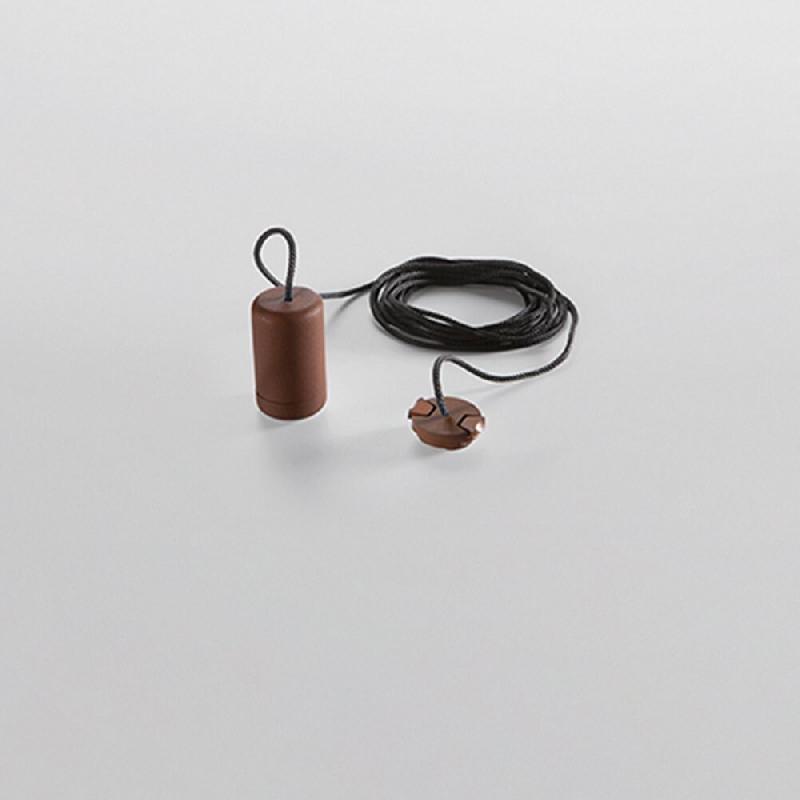 PERENZ Kit De Suspension Mobile Pour Sway Mood Corten Accessoire Avec Cordon - multicolore 8023559539656_0