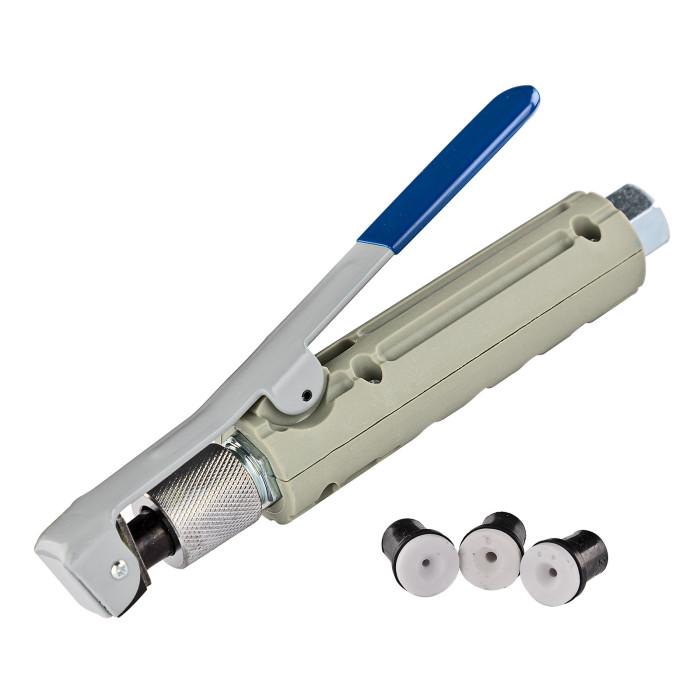 Pistolet de sablage pour les sableuse mobiles d24550 et d24551_0
