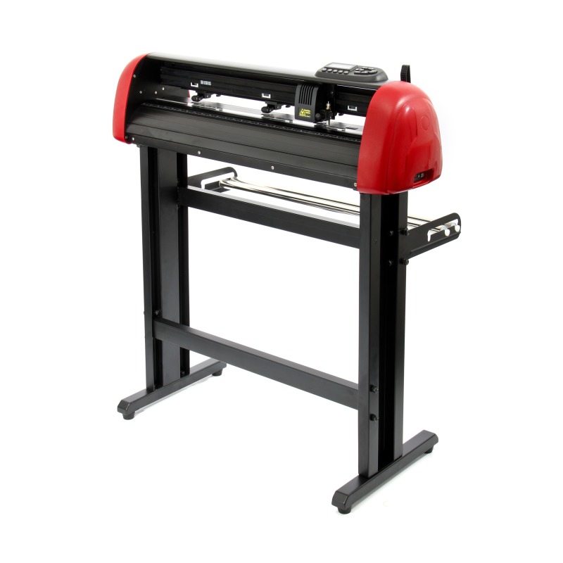 Plotter de découpe adhésif fl c60_0