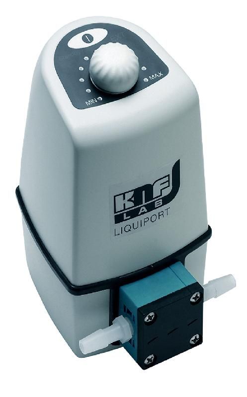 Pompe à liquide Liquiport® modèle NF 300