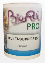 Primaire multi-supports biorox pro_0