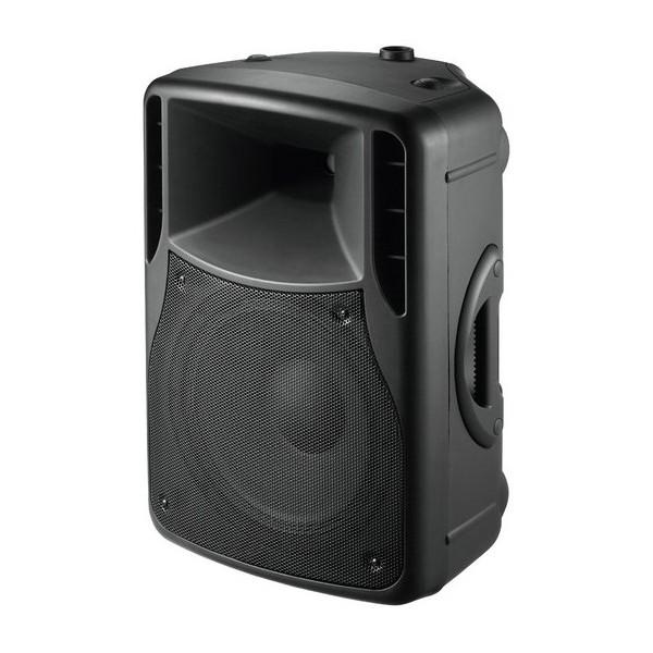 Sono portable power acoustics 300w - moovy 12_0