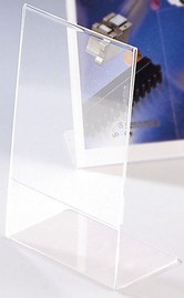 Support plexiglass incline_0