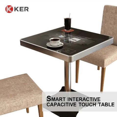 Tables tactiles - ker - 21.5''_0