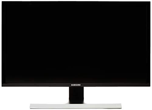 Moniteur Samsung U28E570D UHD-TN 28'' - Résolution 3840x2160, Temps de réponse 1ms, HDMI x2, AMD FreeSync_0