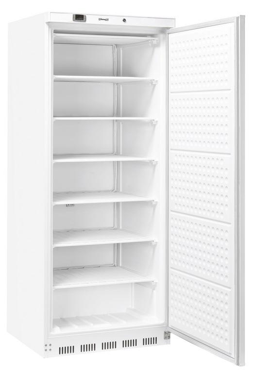 Armoire négative 600 l blanche - 780x720x1895 mm - CAN600LB_0