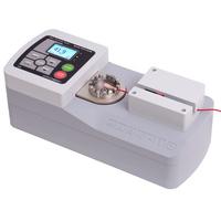 Banc dynamométrique automatique WT3-201M pour le contrôle du sertissage et de cosses électriques - Référence : WT3-201M_0