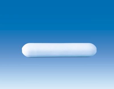 Barreau magnétique polygon. PTFE, 3 x 13 mm - Ref.: LDB505_0
